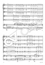 Allerseelen op.10/8