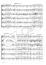 Stabat mater