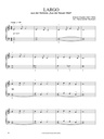Start up Piano - Klassik