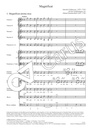 Magnificat