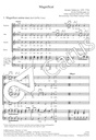 Magnificat