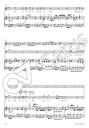 Magnificat