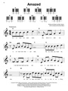 Country - Super Easy Songbook