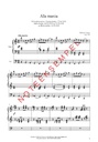 Alla Marcia op. 109