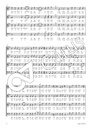 Der bucklichte Fiedler op. 93a/1