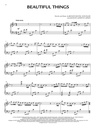 40 Famous Melodies for Piano Solo