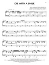 40 Famous Melodies for Piano Solo