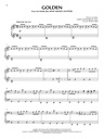 40 Famous Melodies for Piano Solo