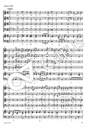 Missa tempore quadragesimae MH 553 (1794)