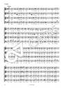 Missa tempore quadragesimae MH 553 (1794)