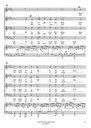 Cantique de Jean Racine op. 11 (1863/64)