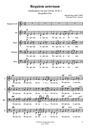 Requiem aeternam op. 46/2