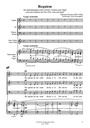 Requiem