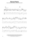 Simple Songs for Classical Guitar
