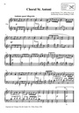Best loved Melodies Band 6, Ausgabe ohne Pedal