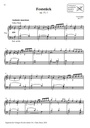 Festliche Prä- und Postludien der deutschen Romantik Band 3