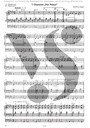 X-Keys Band 5: Like a Chanson