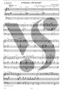 X-Keys Band 5: Like a Chanson