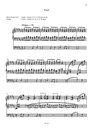 L'oeuvre pour Orgue / Complete Organ Works