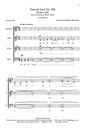 Taaveti Laul Nr. 104 / Psalm 104