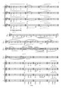 O Antiphons