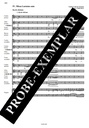 Messen Band III/4: Missae 1600/1605 + Officium defunctorum