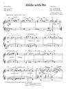 First 50 Songs you should play on the Organ