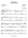 First 50 Songs you should play on the Organ