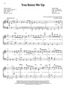 First 50 Songs you should play on the Organ