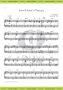 Susi's Jazzy Little Christmas
