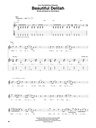 Chuck Berry - Guitar Recorded Version
