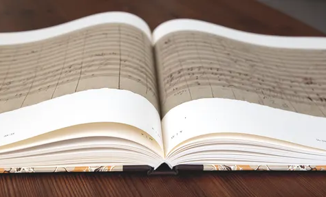 Sinfonie Nr. 8 op. 93