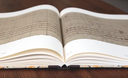Sinfonie Nr. 8 op. 93