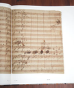 Sinfonie Nr. 8 op. 93