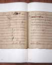 Sinfonie Nr. 8 op. 93