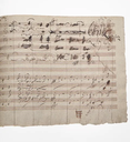 Sinfonie Nr. 8 op. 93