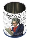 Dosenspitzer Beethoven