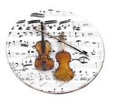 Untersetzer-Set Beethoven