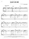 Next First 50 Popular Songs you should play on Piano