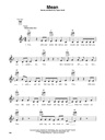 Next First 50 Songs you should play on Ukulele
