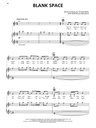 1989 - Taylor's Version