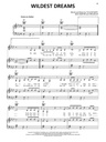 1989 - Taylor's Version