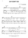 1989 - Taylor's Version