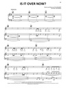 1989 - Taylor's Version