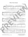 Relax with Meditative Piano