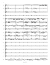 Magnificat D-Dur BWV 243