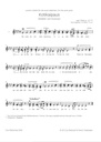 Sechs Lieder