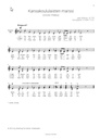 Sechs Lieder