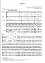 Te Deum WAB 45