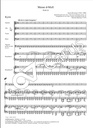 Messe d-moll WAB 26